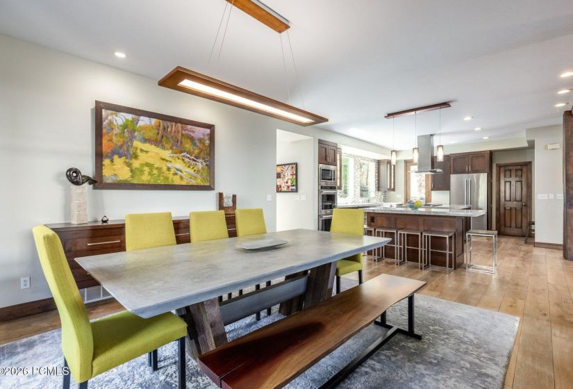 007_7457buckboarddr23_907