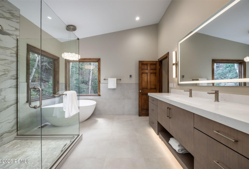 008_7457buckboarddr40_817