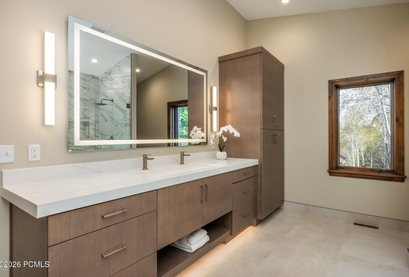 009_7457buckboarddr36_844