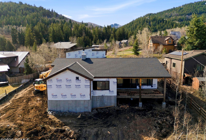 34_DJI_20260324103920_0368_D