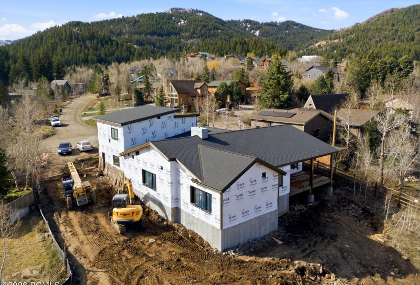 3_DJI_20260324104027_0370_D