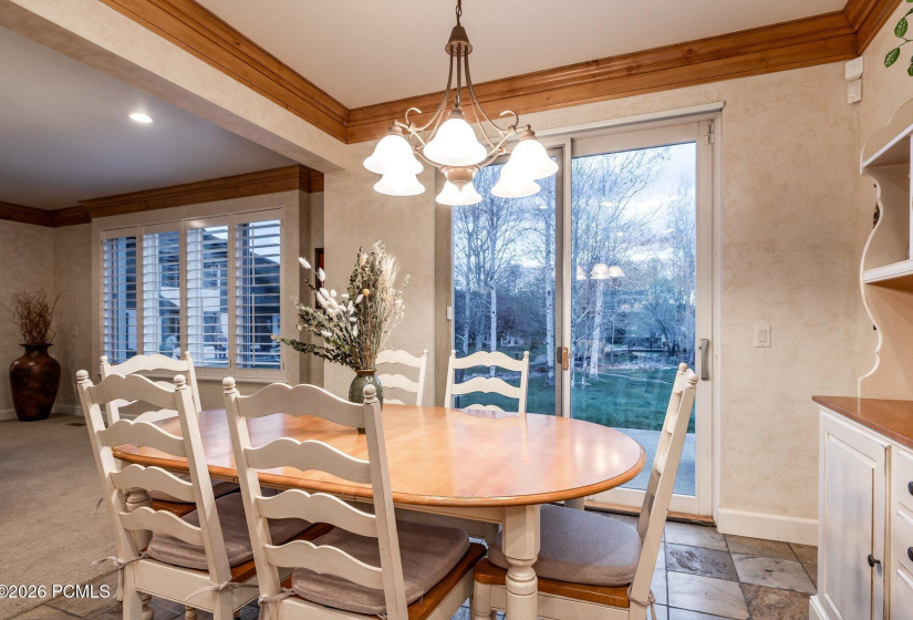 020_1164nvillagecircle-46_662