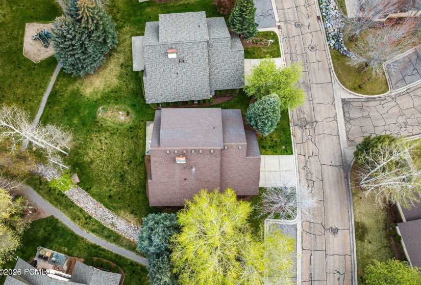 006_1164nvillagecircle-07_858