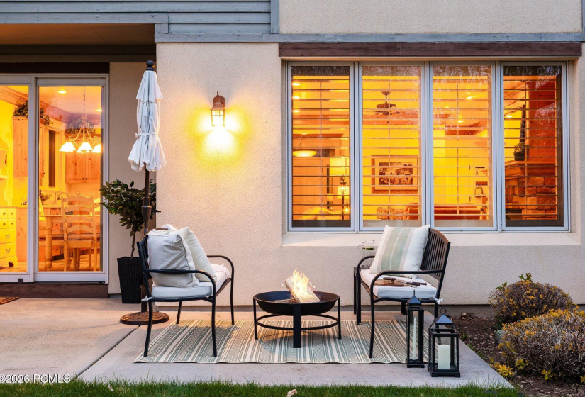 008_1164nvillagecircle-16_862