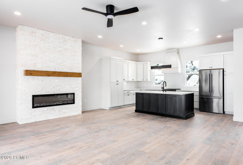 011_386wascentdrive-16-bh_142