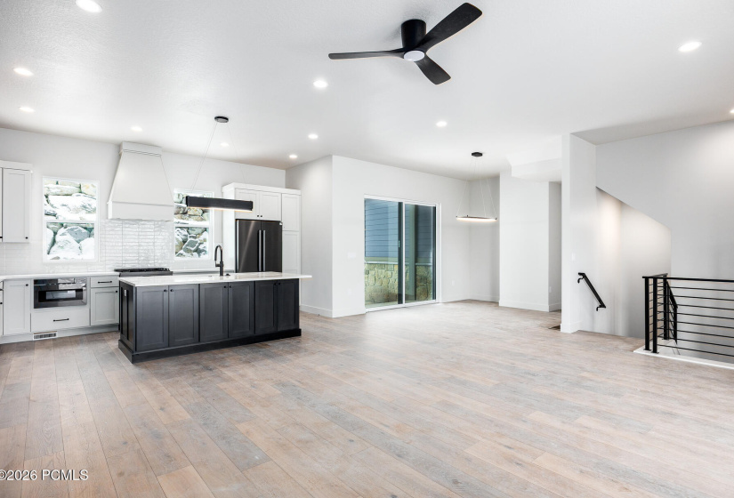 012_386wascentdrive-18-bh_252