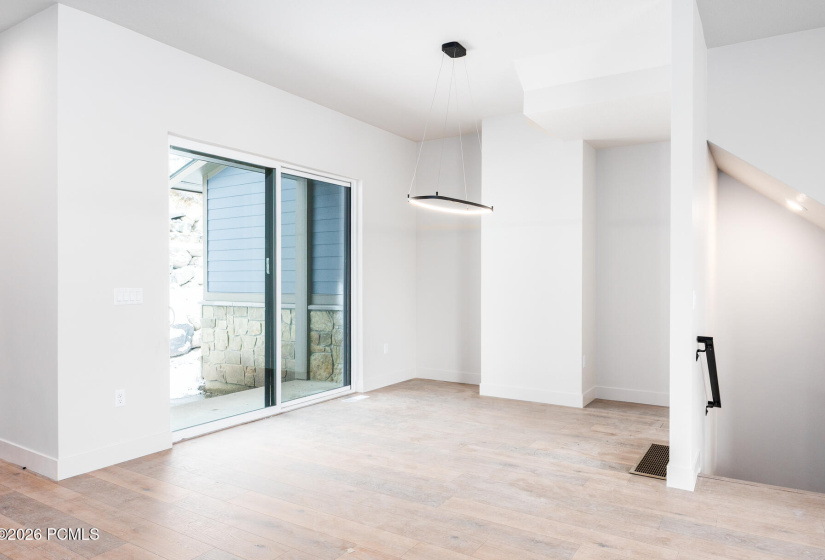 013_386wascentdrive-25-bh_483