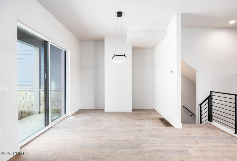 014_386wascentdrive-24-bh_413