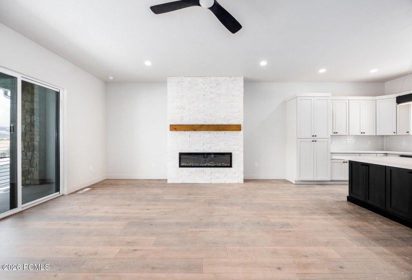 016_386wascentdrive-19-bh_763