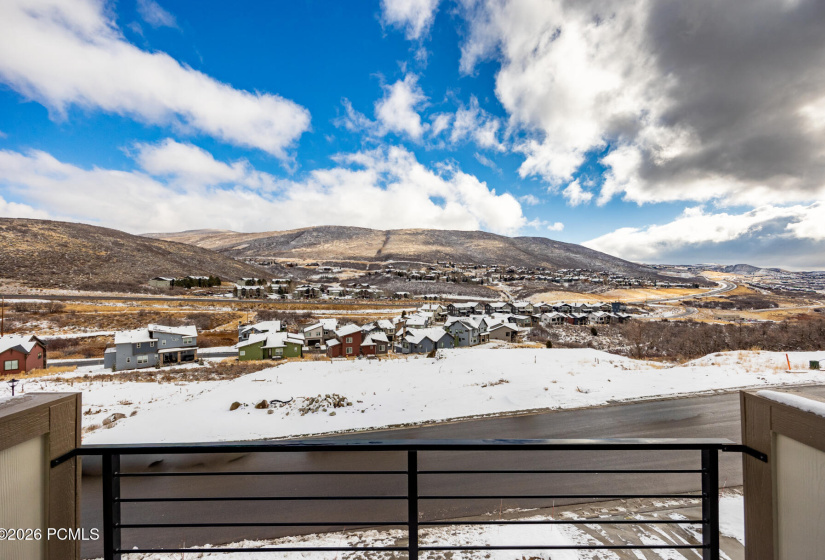 017_386wascentdrive-8-bh_461