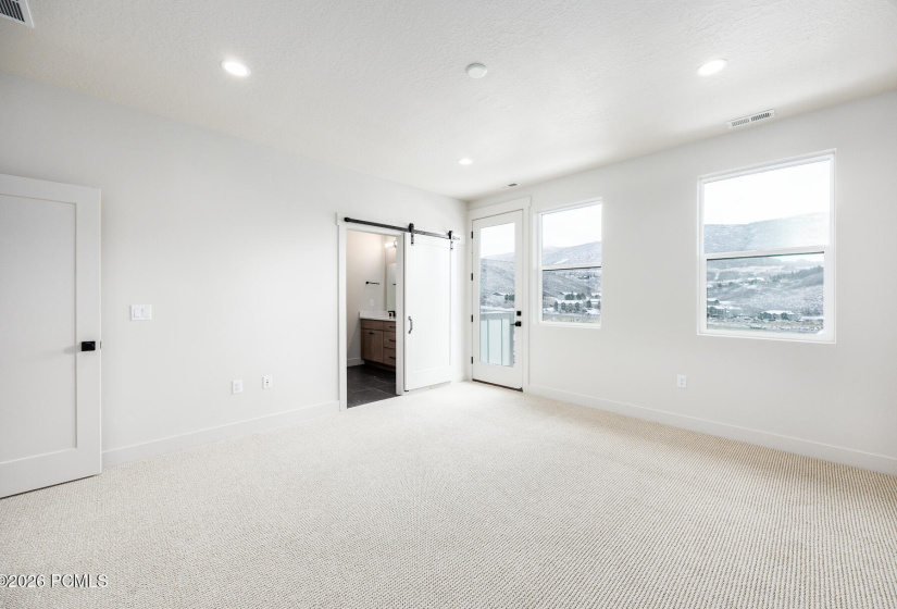 018_386wascentdrive-2-bh_294