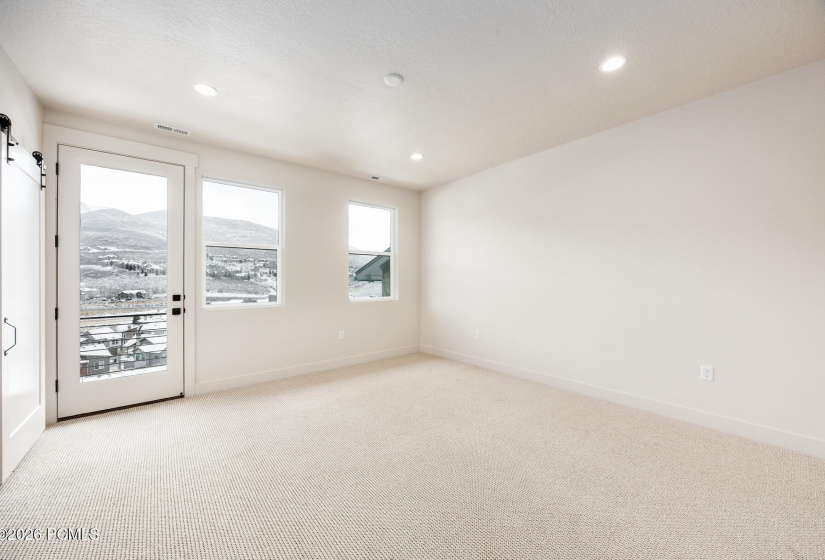 019_386wascentdrive-1-bh_368