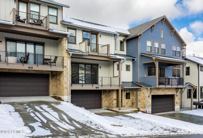 001_386wascentdrive-36-bh_868