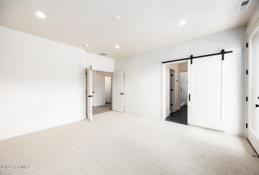 020_386wascentdrive-3-bh_716