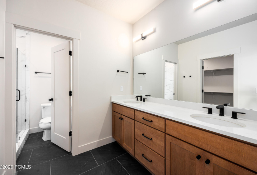 021_386wascentdrive-4-bh_691