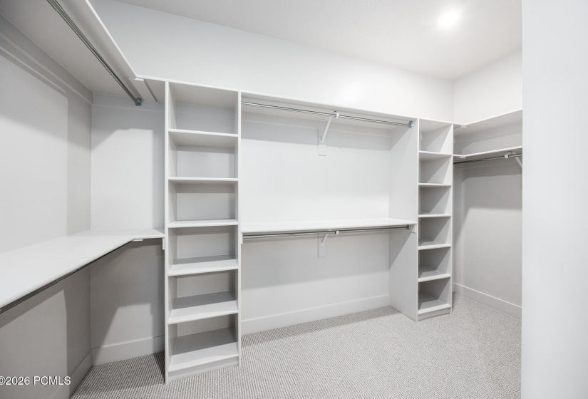 022_386wascentdrive-5-bh_444