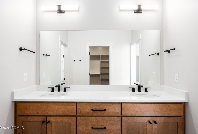 023_386wascentdrive-6-bh_7