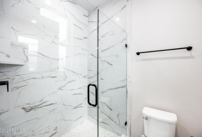 024_386wascentdrive-7-bh_426