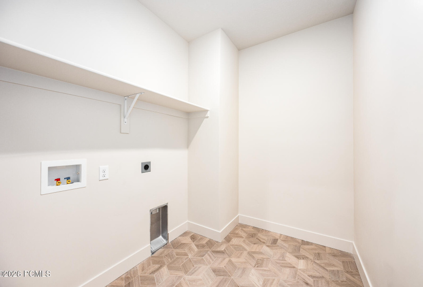 025_386wascentdrive-10-bh_213