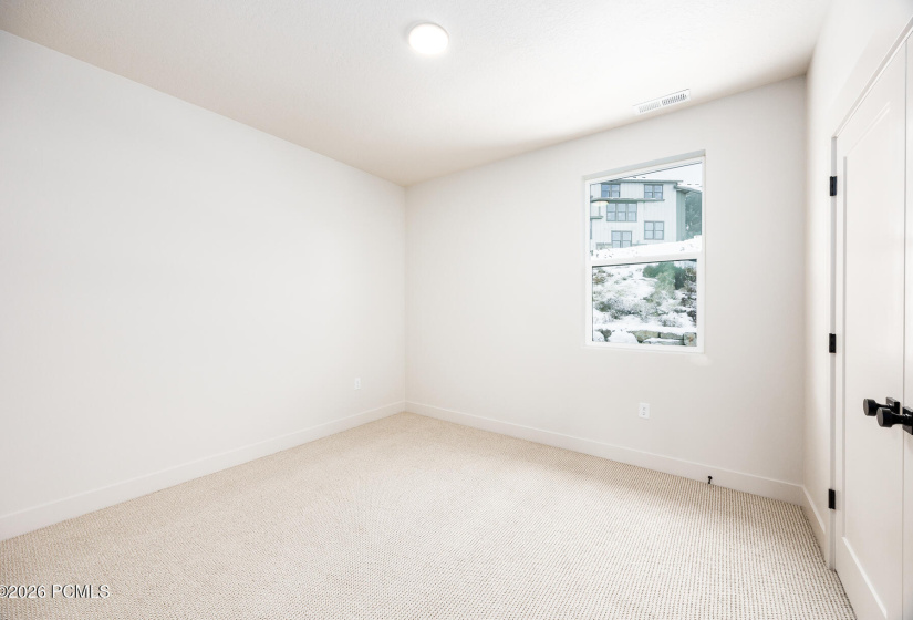 026_386wascentdrive-11-bh_859