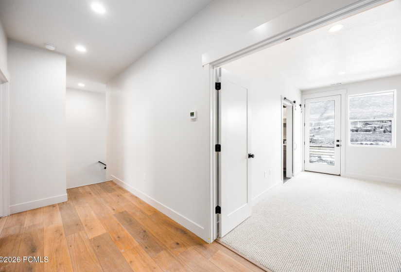 027_386wascentdrive-12-bh_157