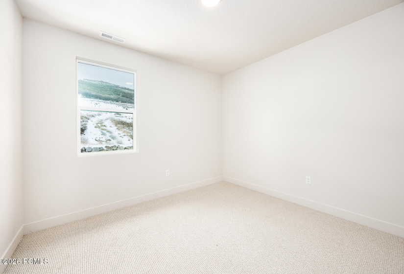 029_386wascentdrive-14-bh_987