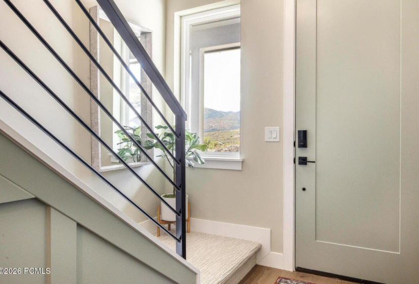 002_029_028_501_west_ascent_drive_lot_21