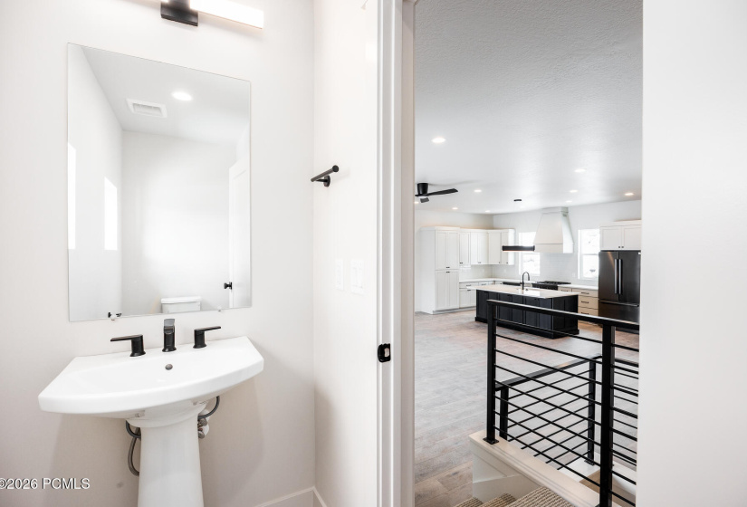 030_386wascentdrive-15-bh_670