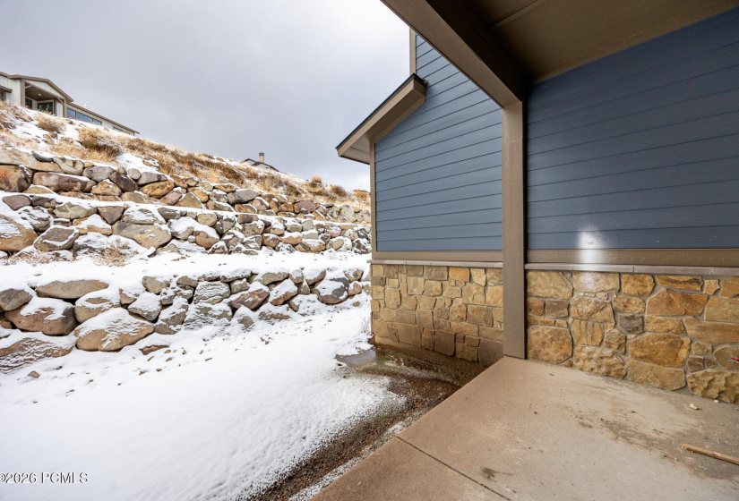 031_386wascentdrive-27-bh_877