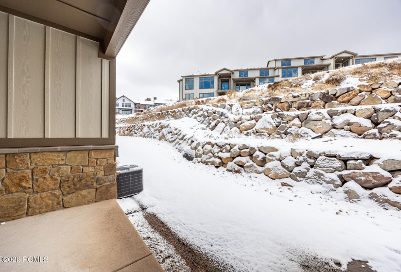 032_386wascentdrive-28-bh_615