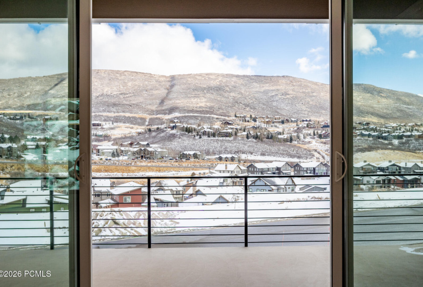 033_386wascentdrive-30-bh_979