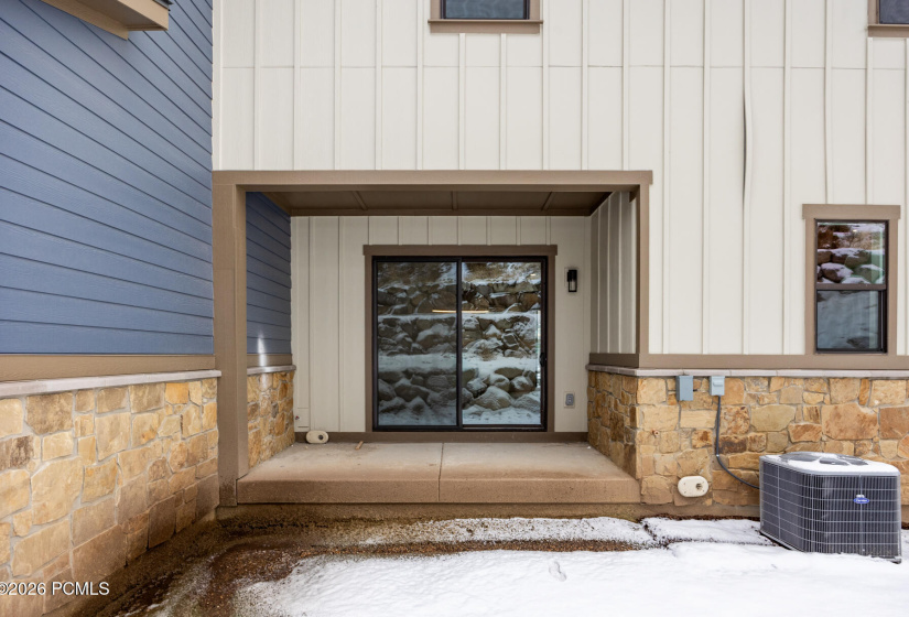 034_386wascentdrive-29-bh_236