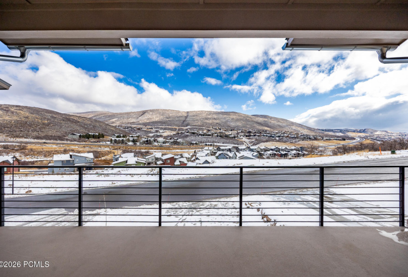 035_386wascentdrive-31-bh_787