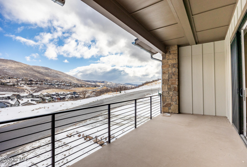 036_386wascentdrive-32-bh_310