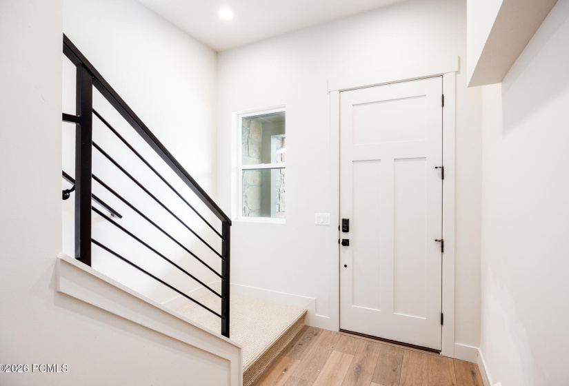 037_386wascentdrive-34-bh_112