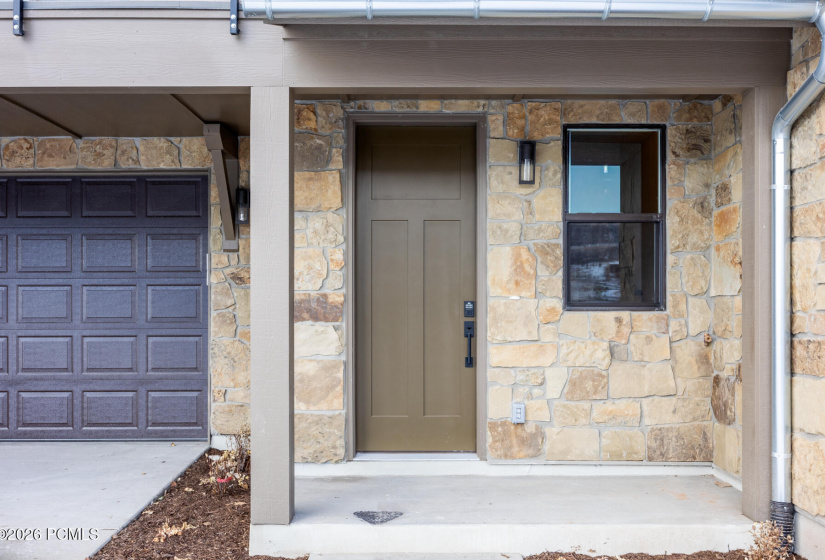 038_386wascentdrive-35-bh_108