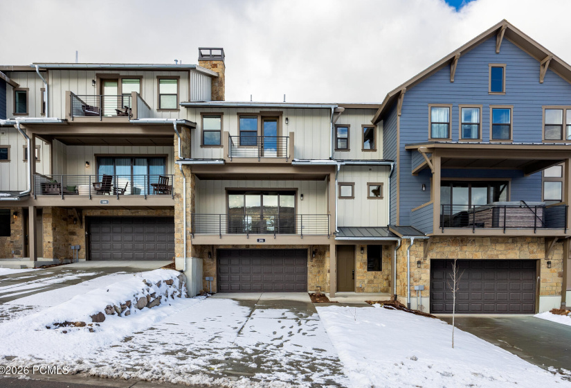 039_386wascentdrive-37-bh_179