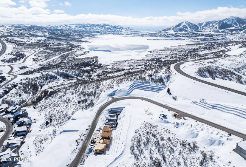 003_386_w_ascent_drive-8_454