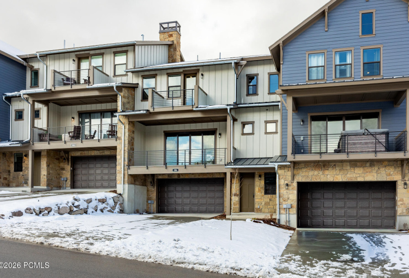 040_386wascentdrive-38-bh_520