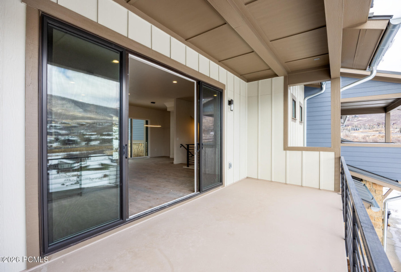 041_386wascentdrive-33-bh_736