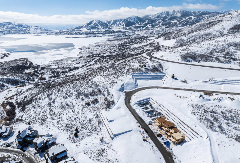 004_386_w_ascent_drive-10_364