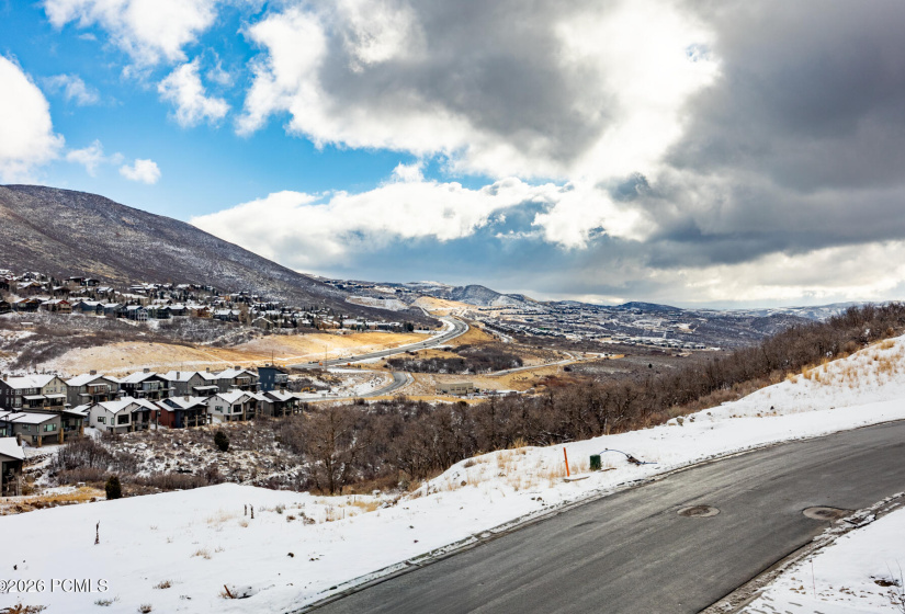 007_386wascentdrive-9-bh_832