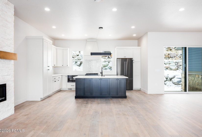 008_386wascentdrive-17-bh_792