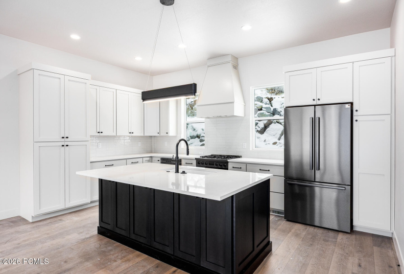 009_386wascentdrive-21-bh_694