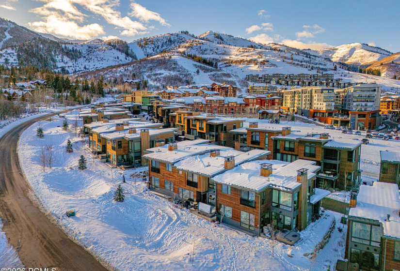 DERRIK_RIDGELINE-46 (1)