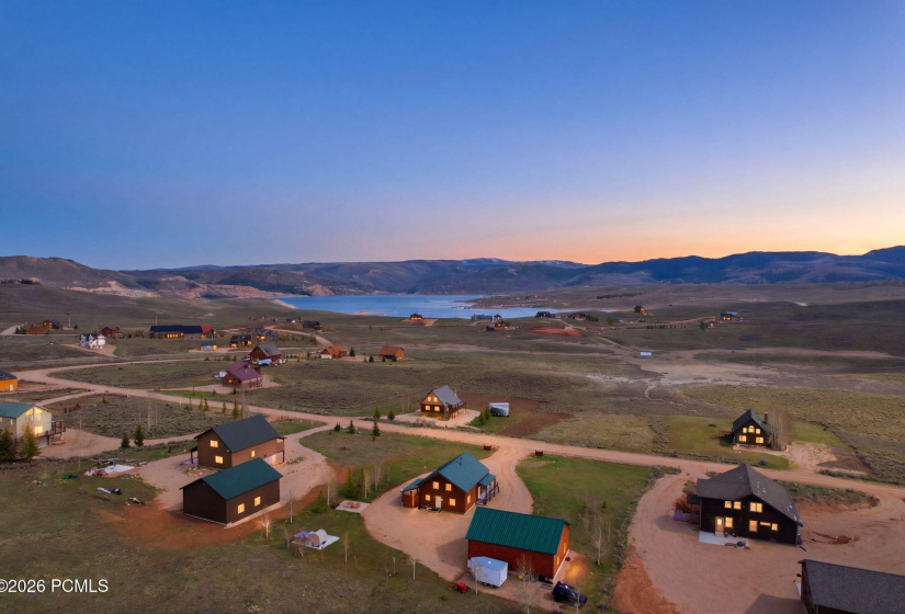VT02_DJI_0846_twilight_46f7bbbd_e4f3f57b
