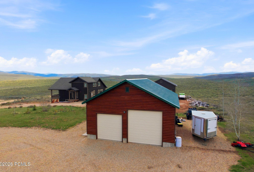 DJI_0844