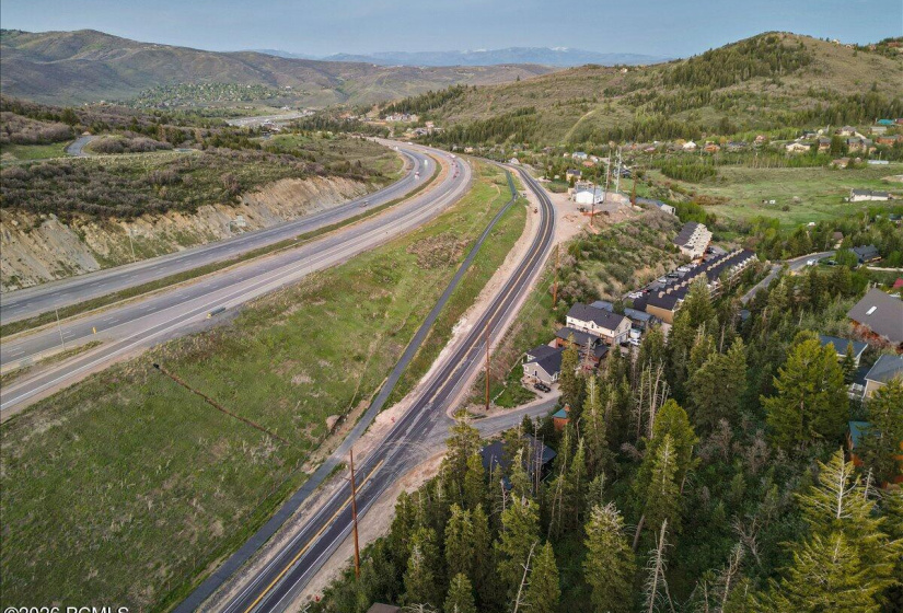 11-360 Aspen-10