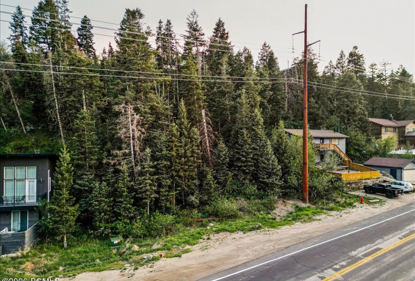 12-360 Aspen-11