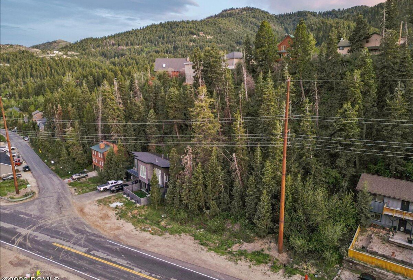 03-360 Aspen-2